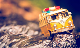 2025年2月12日狮子座满月——真我优先