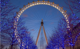 李云天：本周星座运势（3.2-3.8）