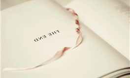 星座女神每日星座运势2025年2月26日