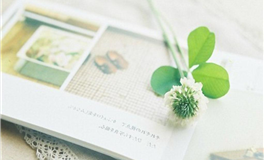 星座揭秘：心思细腻者的独特魅力