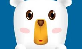 蓝蓝占星摩羯座一周感情运势（3.1-3.7)