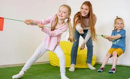 占卜卡牌：预测我下个月将脱颖而出？