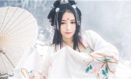 星座女神每日星座运势2025年3月2日