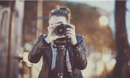 星座女神：本周星座运势（3.31-4.6）水逆最后一周，准备跟霉运说拜拜！