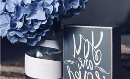 蓝蓝占星摩羯座2025年4月运势