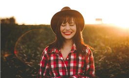 占星妖妖十二星座2025年3月份运势