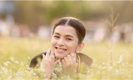 展钰凝巨蟹座一周运势（3.10-3.16）