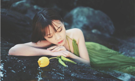 哪几个星座说话最能伤人心