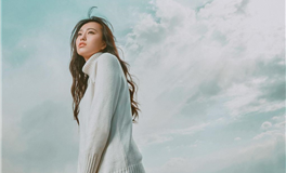 海百合摩羯座本周运势（3.31-4.6）