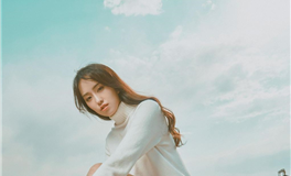 本周重磅星象|金星水星，双双逆行回双鱼座，白羊新月+日食，海王星进入白羊，12星座的避坑指南。