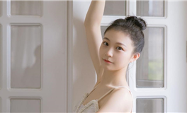 追求完美的星座：揭秘那些严于律己的星座特质