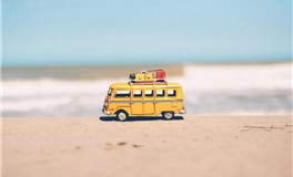 星座女神：天蝎座本周运势（3.31-4.6）