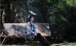 小乖麻本周星座运势提醒（3.24-3.30）