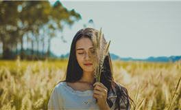 日运 2025年3月26日 星期三 农历二月廿七