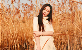 郑博士每日生肖运势2025年3月3日