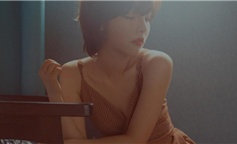 简短八个字，诠释一生价值！