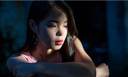 艾菲尔十二星座2025年3月运势