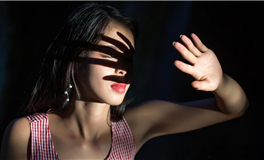 1小时高效能量提升法：你真的用对了吗？