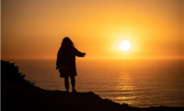 在感情当中表现得极其懦弱的星座，害怕失去缺乏主见