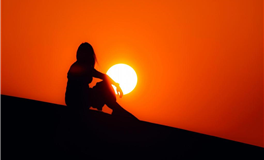 董易姗每日生肖运势2025年3月20日