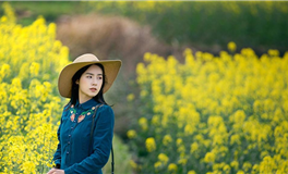 秦阳明每日生肖运势2025年3月18日