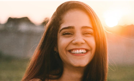 李云天每日生肖运势2025年3月10日