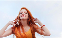 熊神进十二生肖2025年3月18日吉时吉事提点