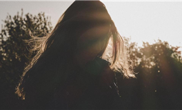 卡桑德拉一周星座运势（3.5-3.11）