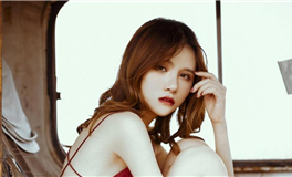 哪些女性天生具备嫁给富翁的潜质