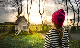 苏米君十二星座每日运势播报（2025年3月6日）