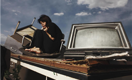 熊神进12生肖一周运势（3月31日-4月6日）