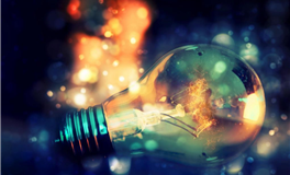 Pandora占星小巫本周好运星座（3.30-4.5）