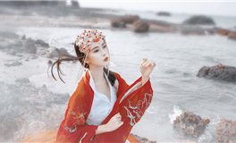 滴天居士2025年3月28日生肖运势