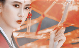 蓝蓝占星狮子座一周运势（3.31-4.6）