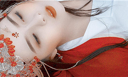 占星小辣椒2025年4月1日十二星座运势