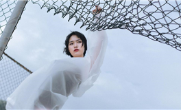 易鑫今日生肖运势2025年3月12日