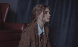 爱莎公主今日运势2025年3月27日