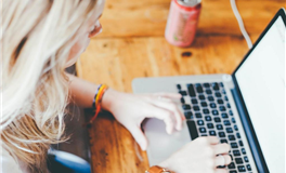 水玲师傅：今日五行能量/五行运势2025年3月8日