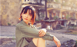 让十二星座男生为你着迷、粘人的必杀技！