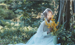 柒爸双子座2025年4月运势