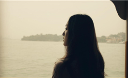 星座女神白羊座2025年4月运势