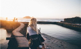 荷包心测：2025，如何迈向财富自由？