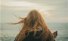 微信昵称揭秘：一窥你的内在性格