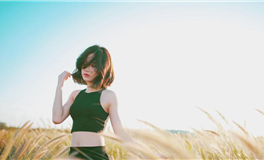 Ezoey徐佩玲每日星座运势2025年3月8日