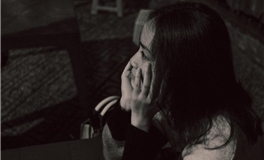 占星师MiuMiu：3月29日，白羊座新月：本年度第一次日食新月，升级你的人生剧本！