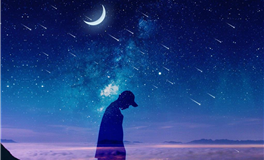 张鑫龙每日通盛+生肖运势 2025年3月23日