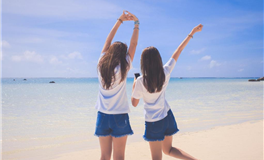 董易姗每日生肖运势2025年3月15日