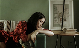 苏珊米勒每日运势2025年3月27日