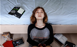 水星星座揭秘：情绪波动如何影响水星星座的智商？