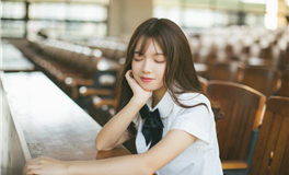 李云天每日生肖运势2025年3月4日